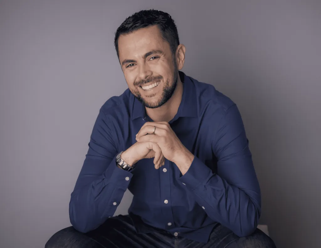 Cris Urzúa