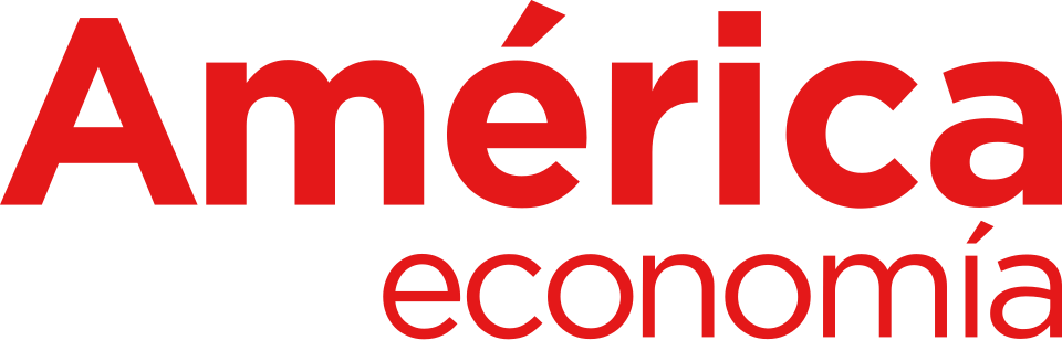 América Economía