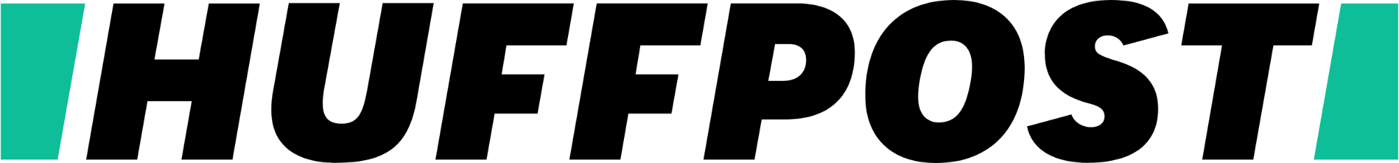 HuffPost