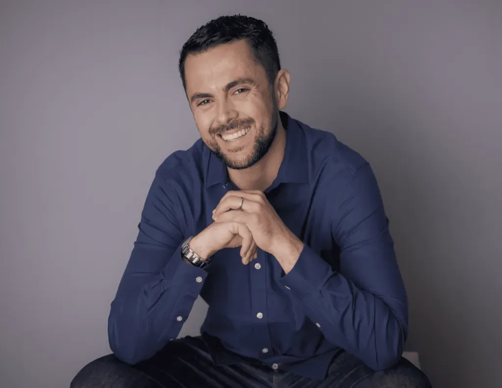 Cris Urzúa