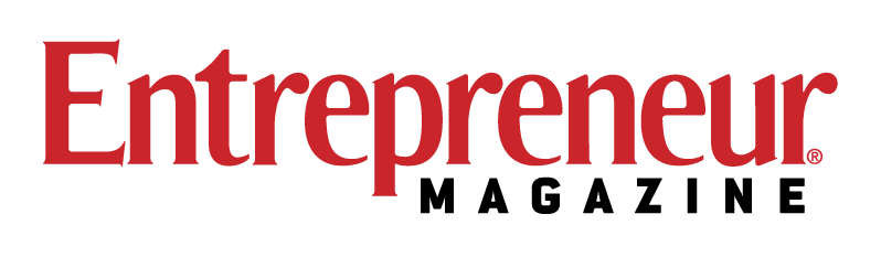 Entrepreneur Magazine