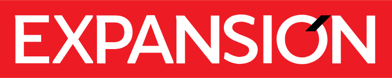 Expansión